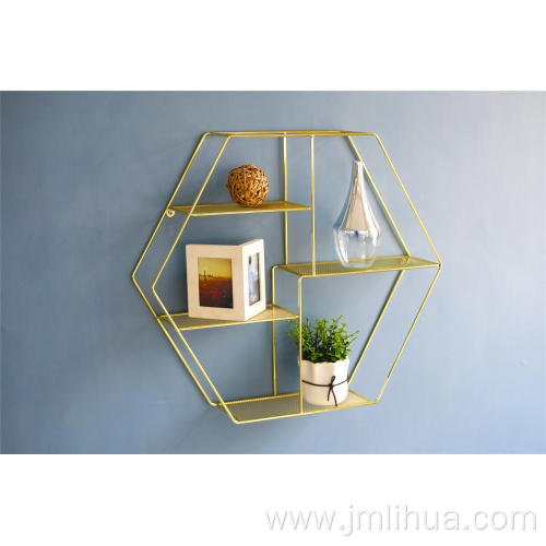 wall rack shelving for house